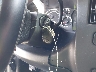 1GB6G5CL1E1****** Reparables 2014 Chevrolet Express Cutaway en Greensboro