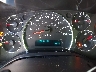 1GB6G5CL1E1****** Usados y Reparables 2014 Chevrolet Express Cutaway en Estado de Carolina del Norte