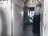1GB6G5CL1E1****** Salvamento y Reparables 2014 Chevrolet Express Cutaway en Estado de Carolina del Norte