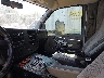 1GB6G5CL1E1****** Salvamento 2014 Chevrolet Express Cutaway en Greensboro