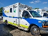 1GB6G5CL1E1****** Usados 2014 Chevrolet Express Cutaway en Estado de Carolina del Norte