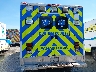 1GB6G5CL1E1****** Salvamento 2014 Chevrolet Express Cutaway
