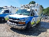 1GB6G5CL1E1****** Usados y Reparables 2014 Chevrolet Express Cutaway en Greensboro