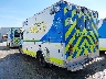 1GB6G5CL1E1****** Salvamento y Reparables 2014 Chevrolet Express Cutaway en Greensboro