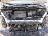 5TDKK3DC9GS****** Repairable 2016 Toyota Sienna in Missoula