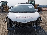 5TDKK3DC9GS****** Wrecked 2016 Toyota Sienna in Montana State