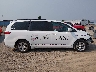 5TDKK3DC9GS****** Used 2016 Toyota Sienna in Montana State