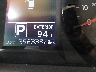 5TDKK3DC9GS****** Salvage 2016 Toyota Sienna