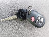 5TDKK3DC9GS****** Salvage 2016 Toyota Sienna in Montana State