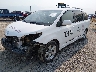5TDKK3DC9GS****** Used and Repairable 2016 Toyota Sienna in Missoula