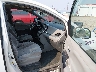 5TDKK3DC9GS****** Used and Repairable 2016 Toyota Sienna in Montana State