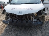 5TDKK3DC9GS****** Salvage and Repairable 2016 Toyota Sienna in Montana State