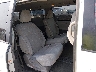 5TDKK3DC9GS****** Wrecked 2016 Toyota Sienna in Missoula