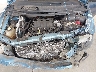 2FMZA51463B****** Reparables 2003 Ford Windstar en Seattle