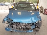 2FMZA51463B****** Usados 2003 Ford Windstar en Estado de Washington
