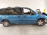 2FMZA51463B****** Reparables 2003 Ford Windstar en Estado de Washington
