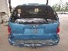 2FMZA51463B****** Usados 2003 Ford Windstar