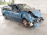 2FMZA51463B****** Salvamento y Destrozados 2003 Ford Windstar en Seattle