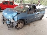 2FMZA51463B****** Usados y Reparables 2003 Ford Windstar en Seattle