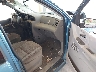 2FMZA51463B****** Usados y Reparables 2003 Ford Windstar en Estado de Washington