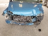 2FMZA51463B****** Salvamento y Reparables 2003 Ford Windstar en Estado de Washington