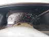 2FMZA51463B****** Salvamento 2003 Ford Windstar en Seattle