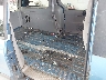 2FMZA51463B****** Destrozados 2003 Ford Windstar en Seattle