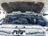 3GNMCEE08BG****** Repairable 2011 Chevrolet Avalanche in Permian Basin