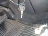 3GNMCEE08BG****** Salvage 2011 Chevrolet Avalanche in Texas State