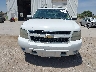 3GNMCEE08BG****** Salvage and Repairable 2011 Chevrolet Avalanche in Texas State