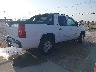 3GNMCEE08BG****** Salvage and Wrecked 2011 Chevrolet Avalanche in Texas State