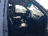 3GNMCEE08BG****** Used and Repairable 2011 Chevrolet Avalanche in Texas State