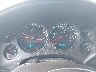 3GNMCEE08BG****** Salvage 2011 Chevrolet Avalanche in Permian Basin