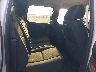 3GNMCEE08BG****** Wrecked 2011 Chevrolet Avalanche in Permian Basin