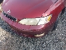 JT8BF28G6X0****** Destrozados 1999 Lexus ES en Estado de Georgia