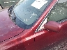 JT8BF28G6X0****** Usados 1999 Lexus ES en Estado de Georgia