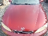 JT8BF28G6X0****** Reparables 1999 Lexus ES en Atlanta North