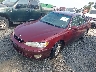JT8BF28G6X0****** Usados y Reparables 1999 Lexus ES en Atlanta North