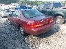 JT8BF28G6X0****** Salvamento y Reparables 1999 Lexus ES en Atlanta North