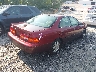 JT8BF28G6X0****** Salvamento y Destrozados 1999 Lexus ES en Estado de Georgia