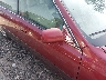JT8BF28G6X0****** Salvamento y Reparables 1999 Lexus ES en Estado de Georgia