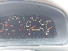 JT8BF28G6X0****** Salvamento 1999 Lexus ES en Atlanta North