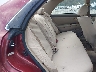 JT8BF28G6X0****** Destrozados 1999 Lexus ES en Atlanta North