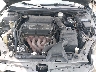 4A3AK24F96E****** Repairable 2006 Mitsubishi Eclipse in San Antonio South