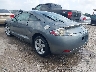 4A3AK24F96E****** Salvage and Repairable 2006 Mitsubishi Eclipse in San Antonio South
