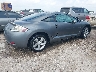 4A3AK24F96E****** Salvage and Wrecked 2006 Mitsubishi Eclipse in Texas State