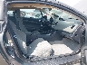 4A3AK24F96E****** Used and Repairable 2006 Mitsubishi Eclipse in Texas State
