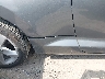 4A3AK24F96E****** Salvage and Repairable 2006 Mitsubishi Eclipse in Texas State