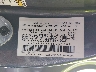 4A3AK24F96E****** Used 2006 Mitsubishi Eclipse in San Antonio South