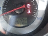 4A3AK24F96E****** Salvage 2006 Mitsubishi Eclipse in San Antonio South